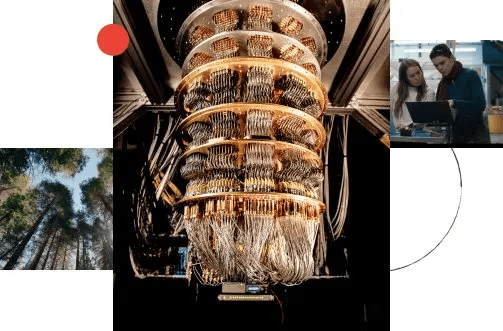 Resolving Code Review Comments with Machine Learning